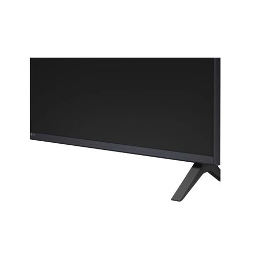 Lg UHD SMART LED TV 65UA74003LB