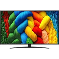 Lg UHD NANOCELL SMART TV 75NANO81A3A