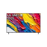 Lg UHD QNED SMART TV 75QNED82A3B