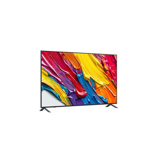 Lg UHD QNED SMART TV 75QNED84A3C