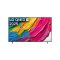 Lg UHD QNED SMART TV 86QNED80A3A