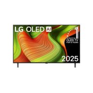 Lg UHD SMART OLED TV OLED48B53LA