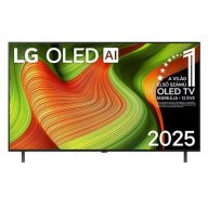 Lg UHD SMART OLED TV OLED55B53LA