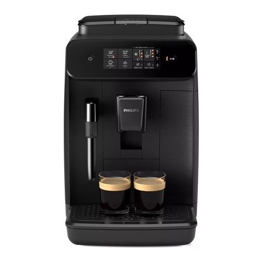 Philips KÁVÉFŐZŐ AUTOMATA EP0820/00