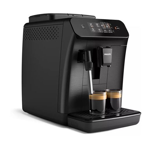 Philips KÁVÉFŐZŐ AUTOMATA EP0820/00