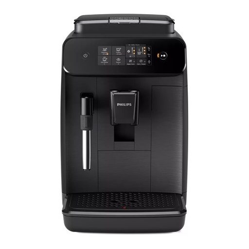 Philips KÁVÉFŐZŐ AUTOMATA EP0820/00