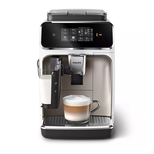 Philips KÁVÉFŐZŐ AUTOMATA EP2333/40