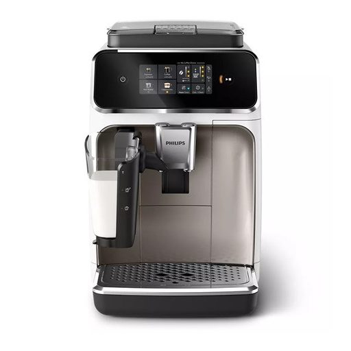 Philips KÁVÉFŐZŐ AUTOMATA EP2333/40