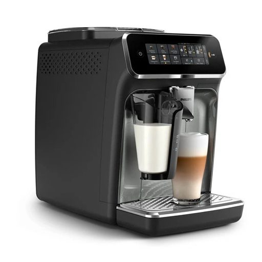 Philips KÁVÉFŐZŐ AUTOMATA EP3349/70