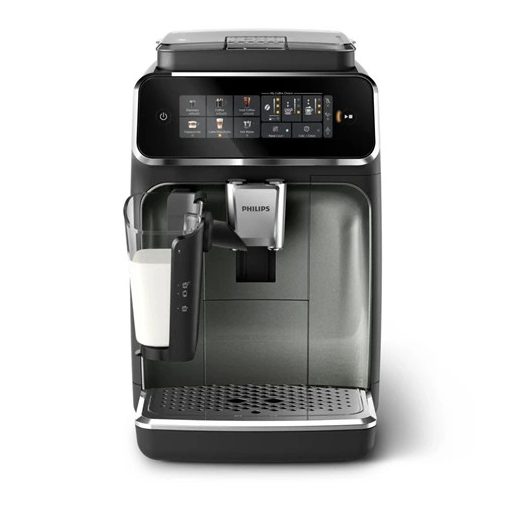 Philips KÁVÉFŐZŐ AUTOMATA EP3349/70