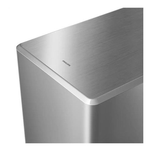 Philips MÉLYNYOMÓ TAW8506/10