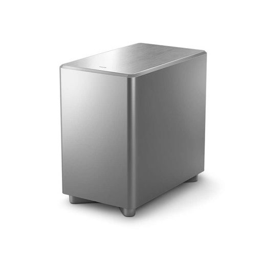 Philips MÉLYNYOMÓ TAW8506/10