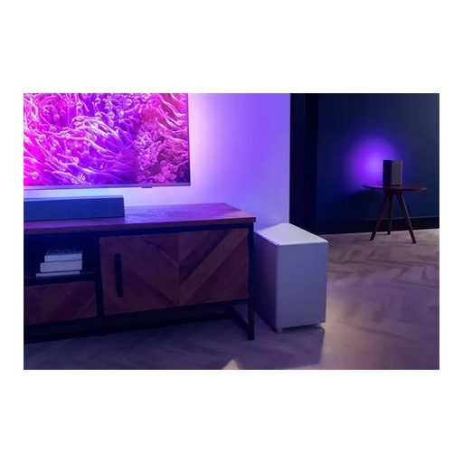 Philips MÉLYNYOMÓ TAW8506/10