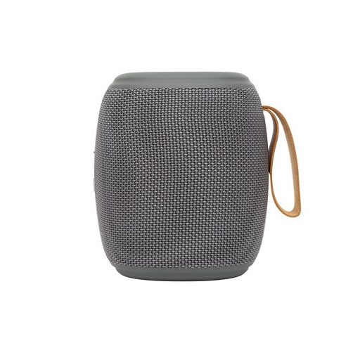 Sal BLUETOOTH HANGFAL BT 1000