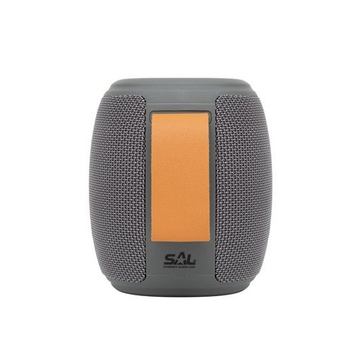 Sal BLUETOOTH HANGFAL BT 1000