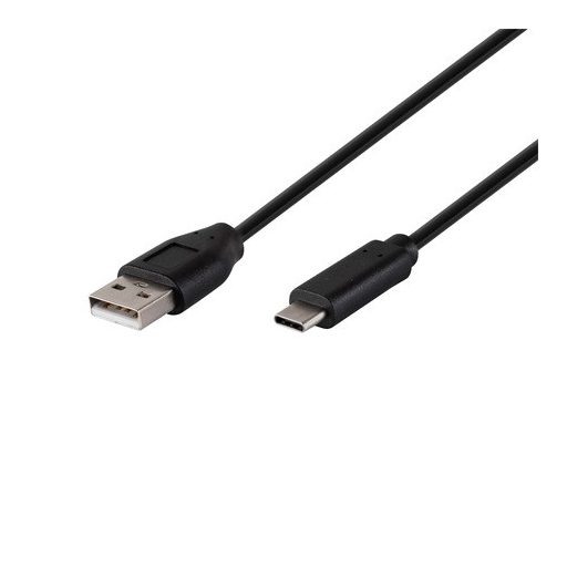 Sal BLUETOOTH HANGFAL BT 1000