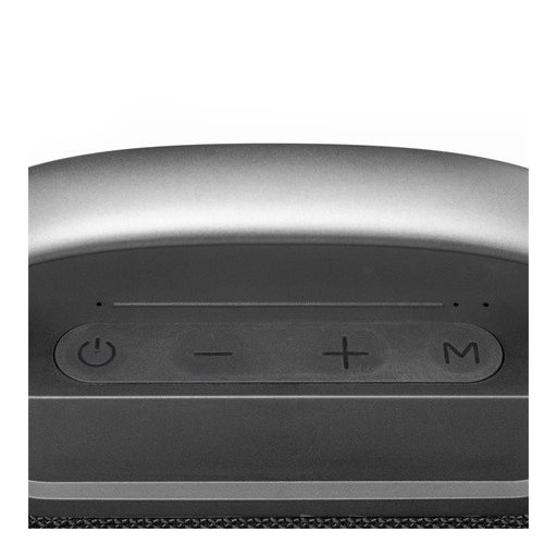 Sal BLUETOOTH HANGFAL BT 7000