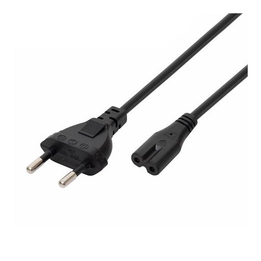 Sal PARTY HANGFAL PAR2400BT