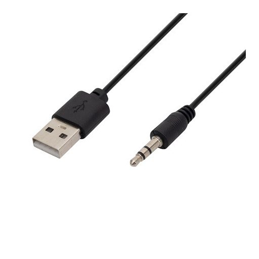 Sal HANGDOBOZ PÁR PCS 230