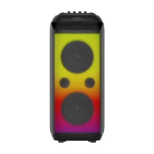 Sencor PARTY HANGFAL SSS PARTYCON CORE