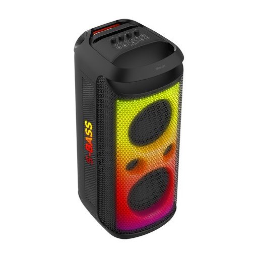 Sencor PARTY HANGFAL SSS PARTYCON CORE