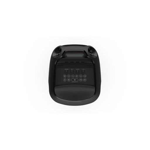 Sencor PARTY HANGFAL SSS PARTYCON CORE