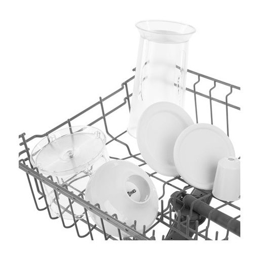 Sencor BOTMIXER SZETT SHB4460WHEUE3