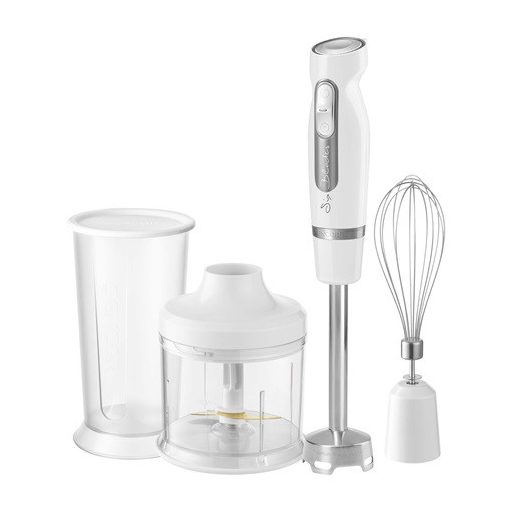 Sencor BOTMIXER SZETT SHB4460WHEUE3