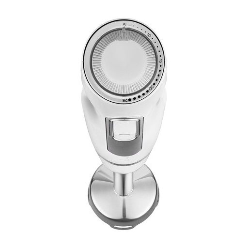 Sencor BOTMIXER SZETT SHB4460WHEUE3