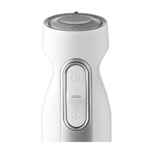 Sencor BOTMIXER SZETT SHB4460WHEUE3