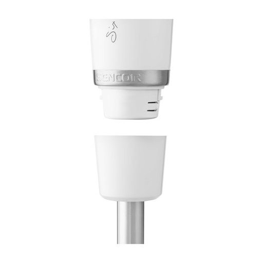 Sencor BOTMIXER SZETT SHB4460WHEUE3