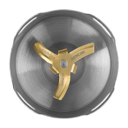 Sencor BOTMIXER SZETT SHB4460WHEUE3