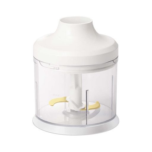 Sencor BOTMIXER SZETT SHB4460WHEUE3