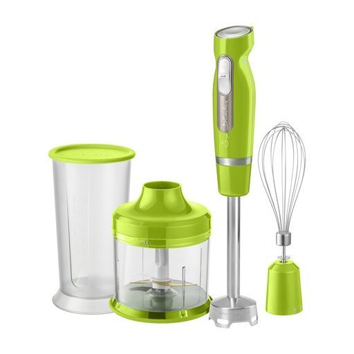 Sencor BOTMIXER SZETT SHB4461GREUE3