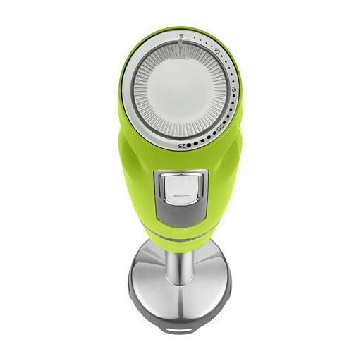 Sencor BOTMIXER SZETT SHB4461GREUE3