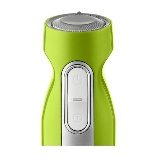 Sencor BOTMIXER SZETT SHB4461GREUE3