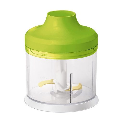 Sencor BOTMIXER SZETT SHB4461GREUE3