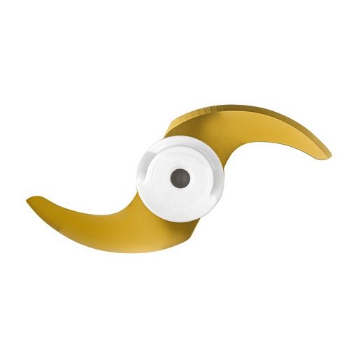 Sencor BOTMIXER SZETT SHB4461GREUE3