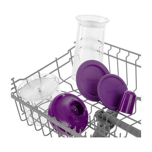 Sencor BOTMIXER SZETT SHB4465VTEUE3