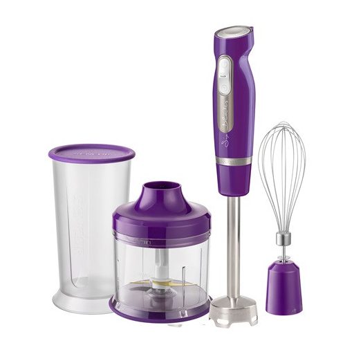 Sencor BOTMIXER SZETT SHB4465VTEUE3