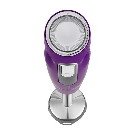 Sencor BOTMIXER SZETT SHB4465VTEUE3