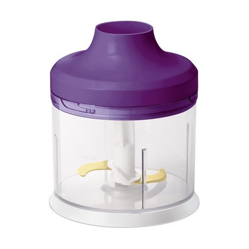 Sencor BOTMIXER SZETT SHB4465VTEUE3