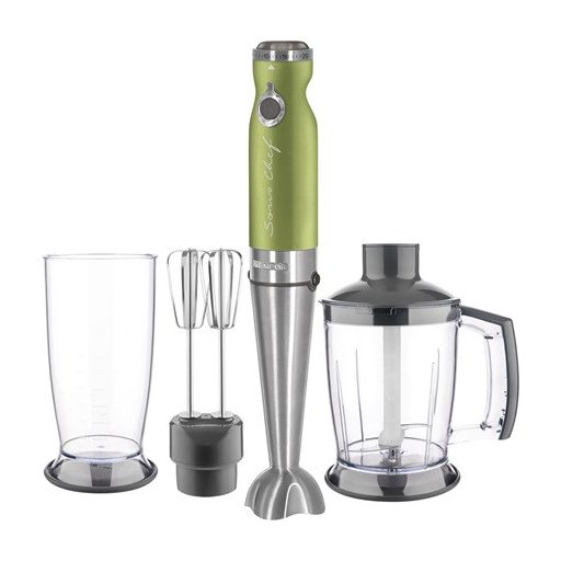 SENCOR BOTMIXER SZETT SHB5600GGEUE3