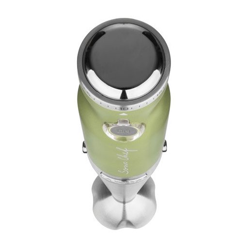 SENCOR BOTMIXER SZETT SHB5600GGEUE3