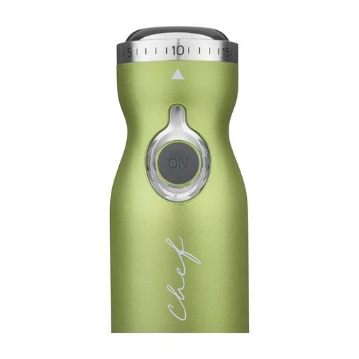 SENCOR BOTMIXER SZETT SHB5600GGEUE3