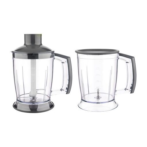 SENCOR BOTMIXER SZETT SHB5600GGEUE3