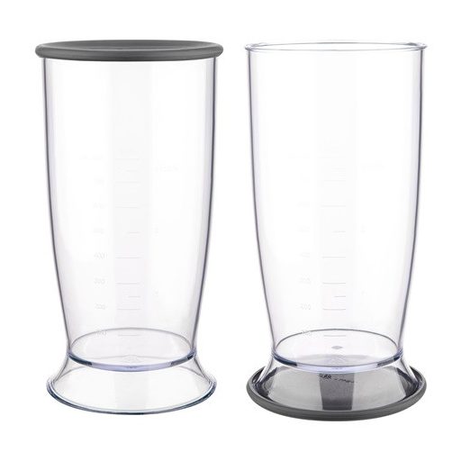 SENCOR BOTMIXER SZETT SHB5600GGEUE3