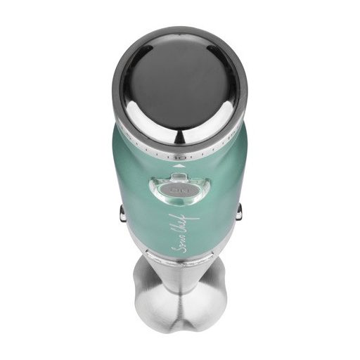 Sencor BOTMIXER SZETT SHB5601GREUE3