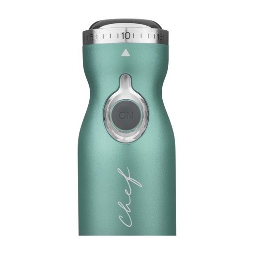 Sencor BOTMIXER SZETT SHB5601GREUE3