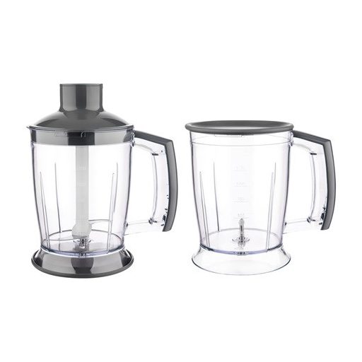 Sencor BOTMIXER SZETT SHB5601GREUE3